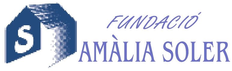 Fundació Amàlia Soler